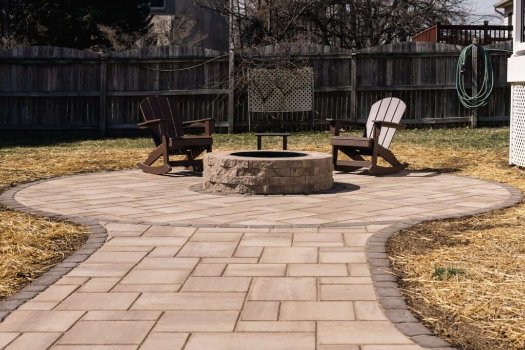 PTG Landscape | Gallery PTG Landscape|GalleryLandscaping, Landscape Architects or Designers, Decks & Railing