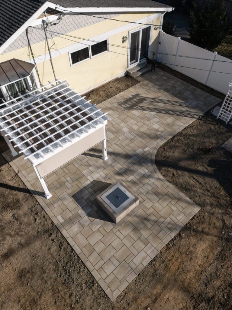 PTG Landscape | Patios and WalkwaysLandscaping, Landscape Architects or Designers, Decks & Railing