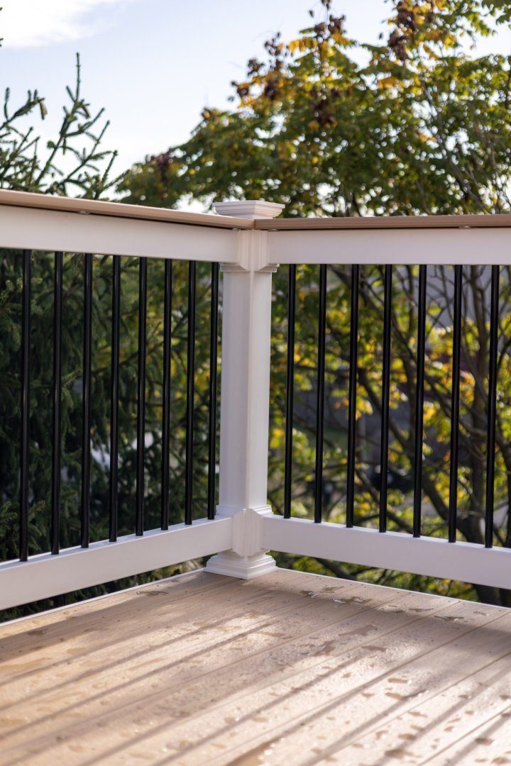 PTG Landscape|Deck builderLandscaping, Landscape Architects or Designers, Decks & Railing