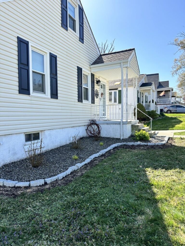 PTG Landscape|Landscape designLandscaping, Landscape Architects or Designers, Decks & Railing