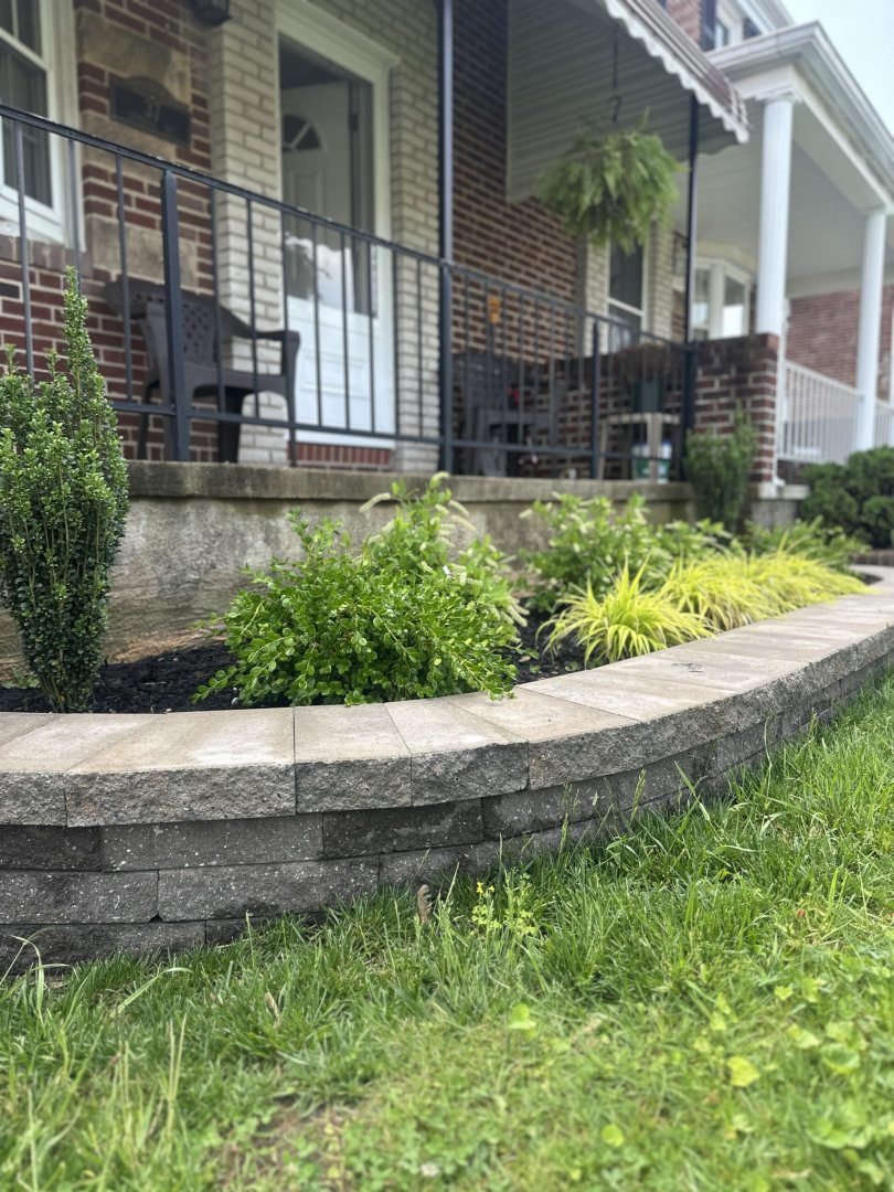 PTG Landscape|LandscapingLandscaping, Landscape Architects or Designers, Decks & Railing