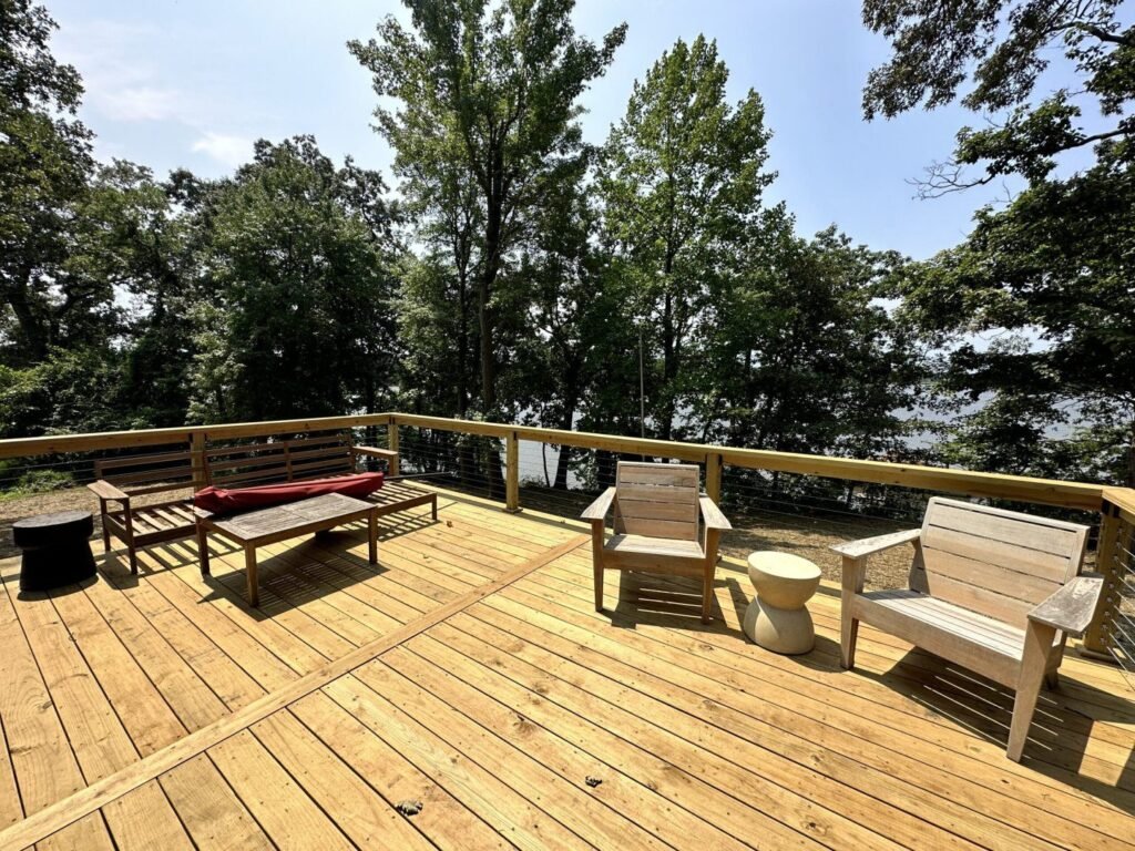 PTG Landscape|Deck builderLandscaping, Landscape Architects or Designers, Decks & Railing