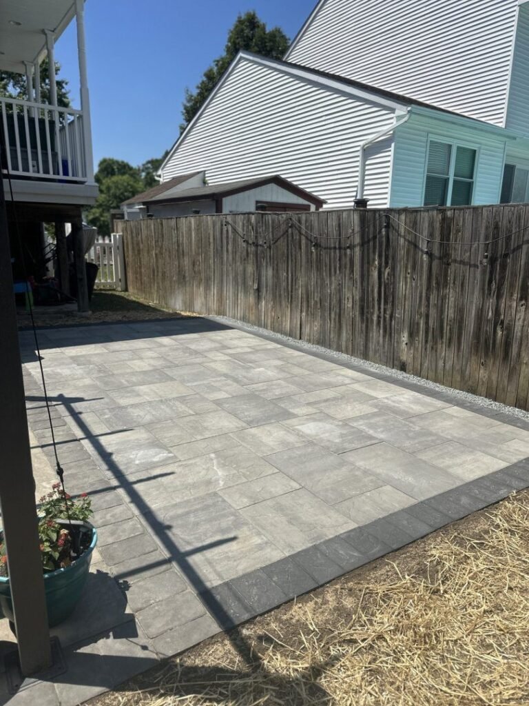 PTG Landscape|Patios InstallationLandscaping, Landscape Architects or Designers, Decks & Railing