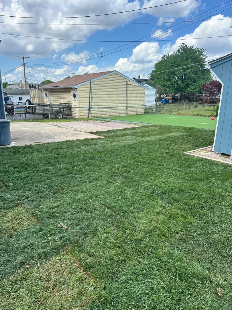 PTG Landscape | Perry Hall, MD PTG Landscape|Perry Hall, MDLandscaping, Landscape Architects or Designers, Decks & Railing