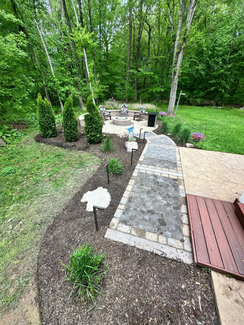 PTG Landscape | Perry Hall, MD PTG Landscape|Perry Hall, MDLandscaping, Landscape Architects or Designers, Decks & Railing
