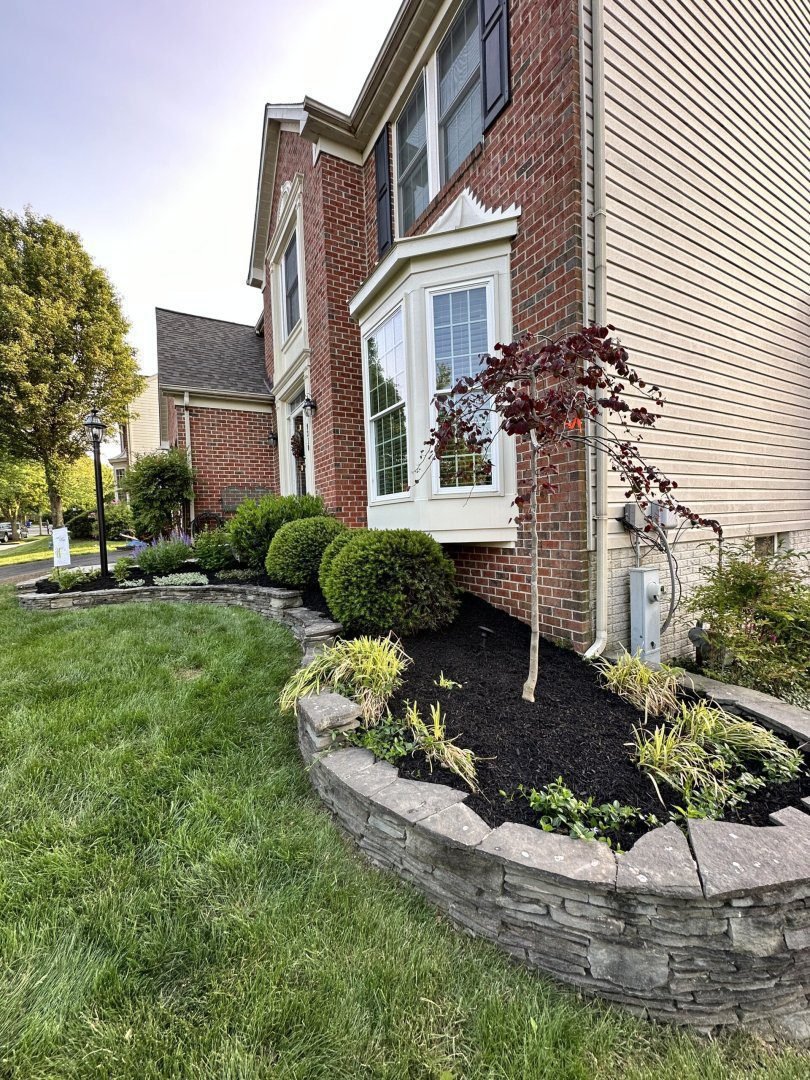 PTG Landscape|Glen Arm, MDLandscaping, Landscape Architects or Designers, Decks & Railing