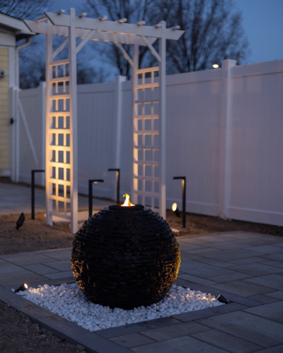 PTG Landscape | 3D Landscape Design: See Your Dream Backyard Before We Break Ground PTG Landscape | 3D Landscape Design: See Your Dream Backyard Before We Break GroundLandscaping, Landscape Architects or Designers, Decks & Railing