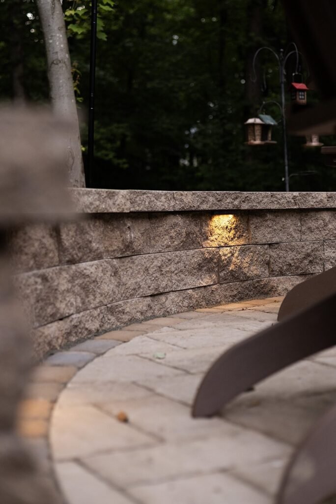 PTG Landscape | 3D Landscape Design: See Your Dream Backyard Before We Break Ground PTG Landscape | 3D Landscape Design: See Your Dream Backyard Before We Break GroundLandscaping, Landscape Architects or Designers, Decks & Railing