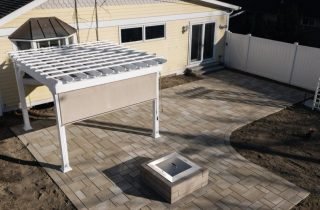 dji fly 20250302 170250 0706 1742015702962 photo 1 scaled dji fly 20250302 170250 0706 1742015702962 photo 1 scaled