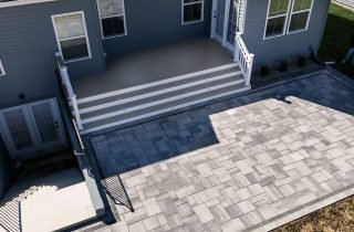 dji fly 20251009 112908 0136 1760419317639 photo dji fly 20251009 112908 0136 1760419317639 photo